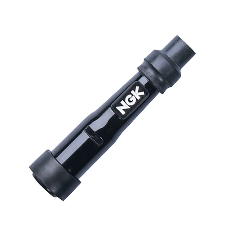 Highlight NGK Zündkerzenstecker SB01F 8372