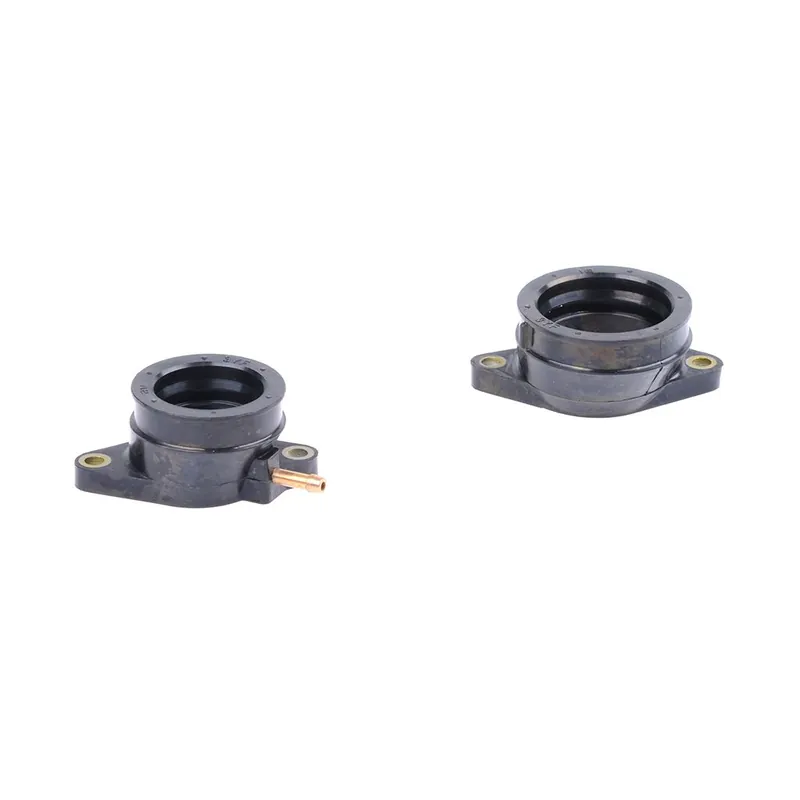 MotoLibre Ansaugstutzen CHY-26 48600230 Expressversand