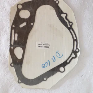Suzuki DR 600 Kupplungsdeckeldichtung 11482-14A00 Garantierte Lieferung