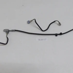 Wochenendangebot Triumph Thunderbird 1600 1700 B16BA ABS Bremsleitung hinten