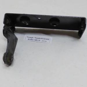 Jetzt Kaufen Triumph Thunderbird 1600 1700 B16BA ABS Druckmodulator Halterung