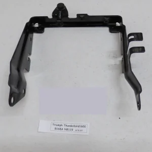 Triumph Thunderbird 1600 1700 B16BA ABS Halterung Cradle 2022220 Mega-Angebot