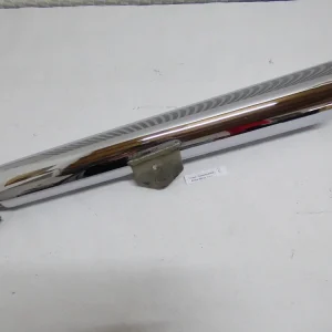 Markenware Triumph Thunderbird 1600 1700 B16BA Auspuff rechts