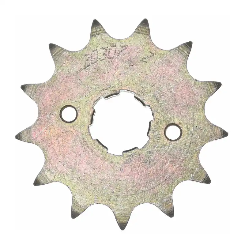 Esjot Ritzel 20307-11 #520 11 Zähne 50-32087-11 Saisonangebot