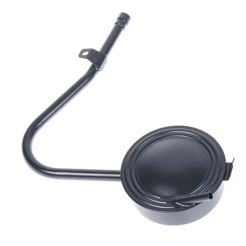 Letzte Chance ScooterLibre Auspuff ohne E-Gutachten 625010