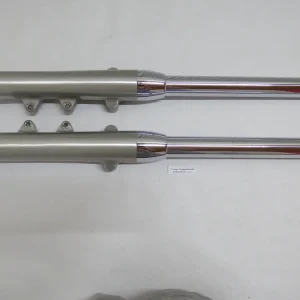 Günstig Triumph Thunderbird 1600 1700 B16BA Gabel