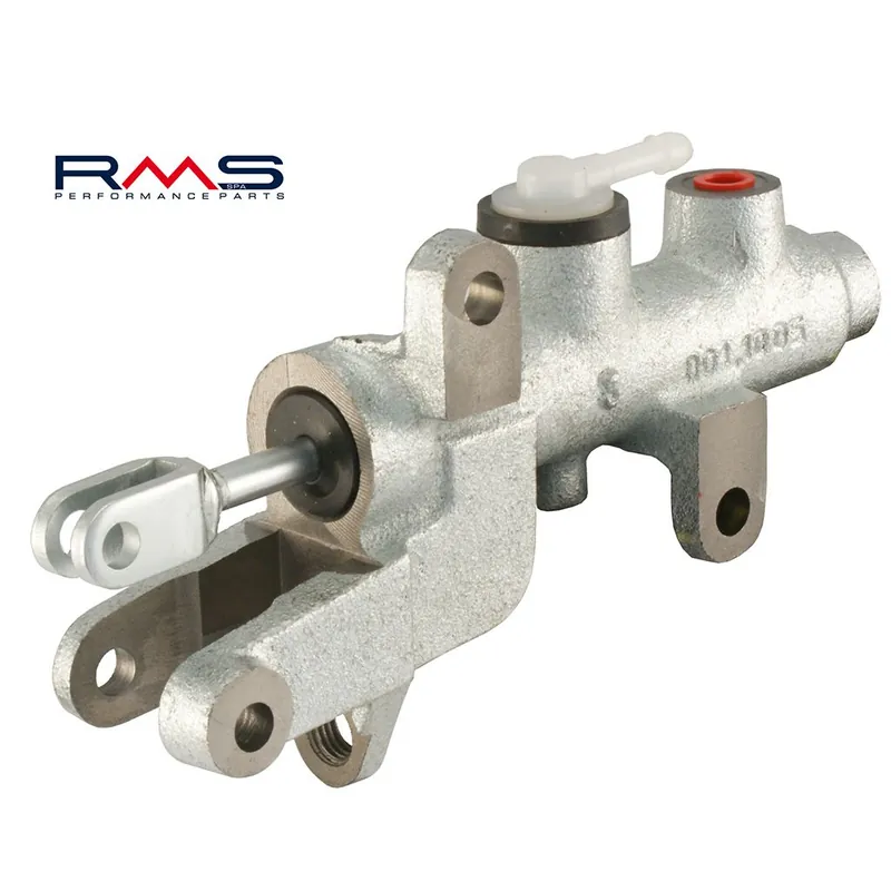 ScooterLibre Hauptbremszylinder 225130130 Top-Angebot