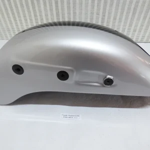 Solange Der Vorrat Reicht Triumph Thunderbird 1600 1700 B16BA Kotflügel Fender hinten Heckteil