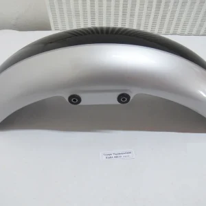 Kostenloser Versand Triumph Thunderbird 1600 1700 B16BA Kotflügel Fender vorne