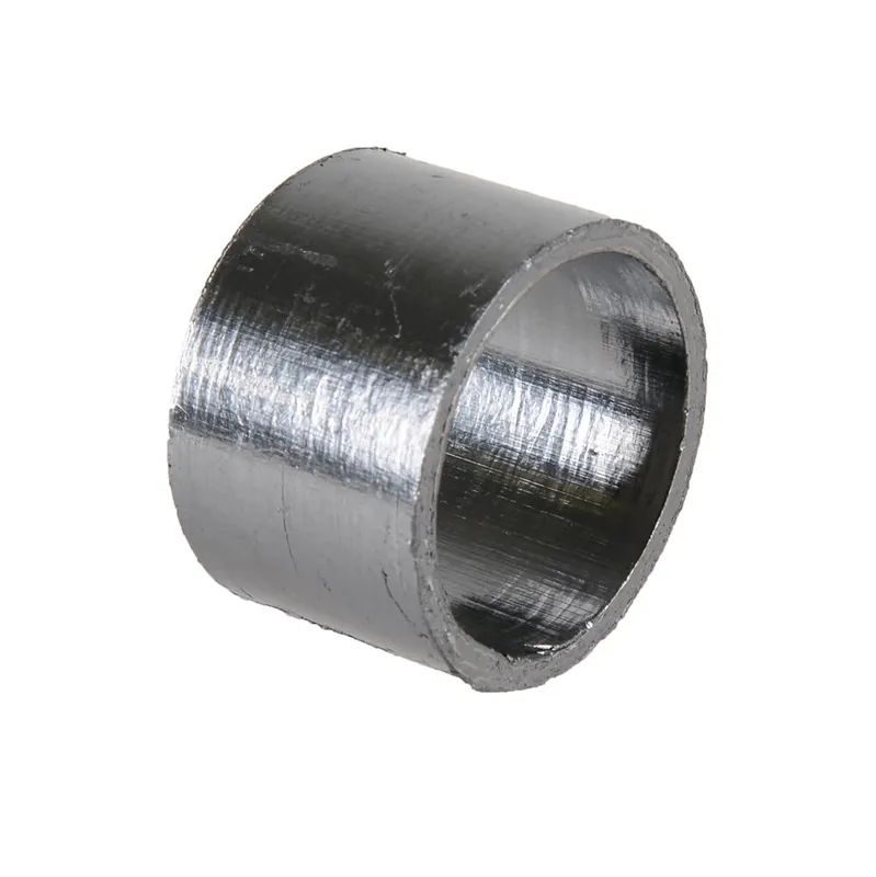 Sito Auspuffdichtung rund 40x46x30 mm 205984R Letzte Chance