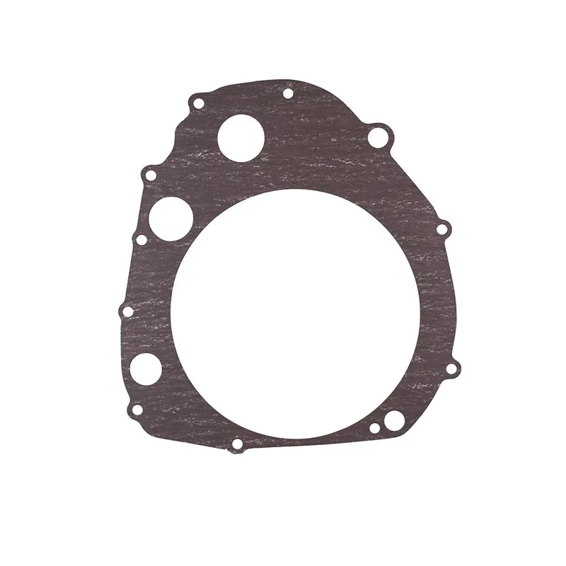 MotoLibre Kupplungsdeckeldichtung 0855060 Neu Im Sortiment