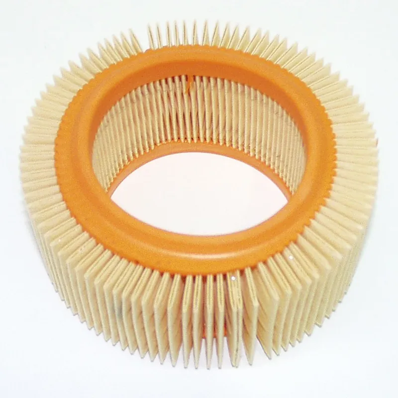 ScooterLibre Luftfilter 100600620 Versand Am Gleichen Tag