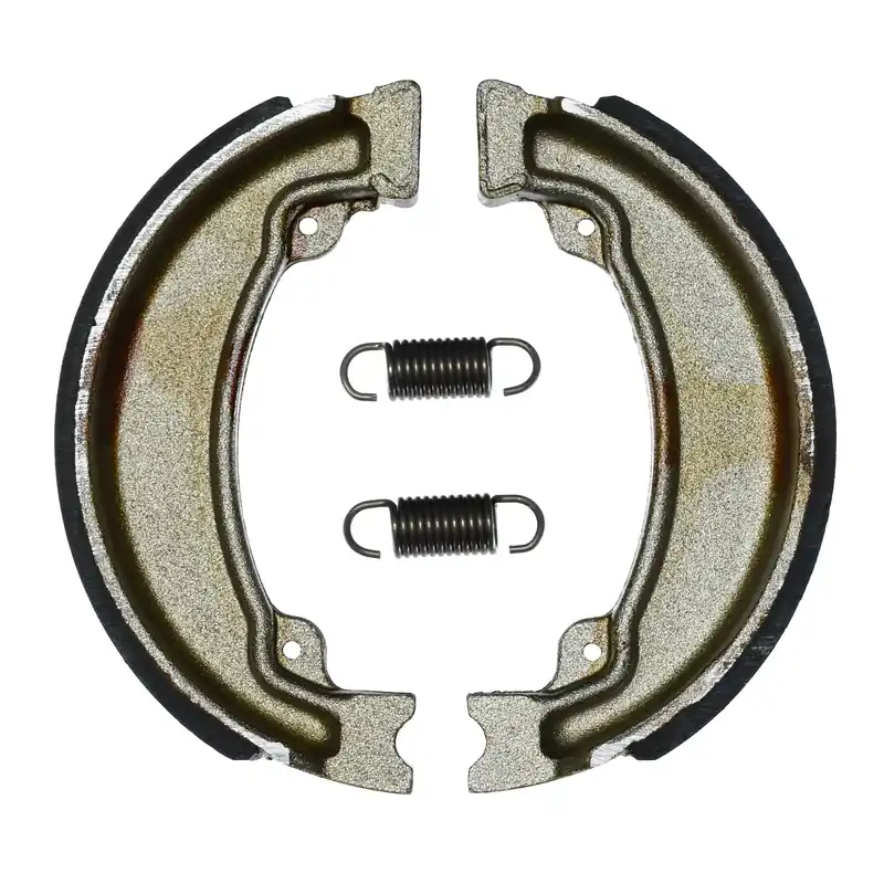 Direktkauf TRW Bremsbacken Bremsbelag MCS805