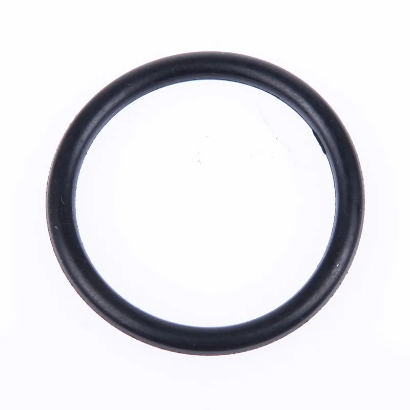 ScooterLibre Dichtung f. Ölsieb O-Ring 36x3 mm f. 139QMB/QMA 914736 Neu