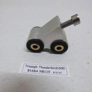 Triumph Thunderbird 1600 1700 B16BA Scheinwerferhalterung Jetzt Bestellen