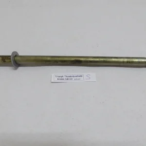 Triumph Thunderbird 1600 1700 B16BA Schwingenachse Knallerangebot