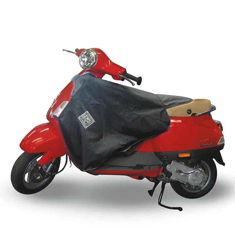 Tucano Urbano Beinschutz Termoscud R153 Neuheit