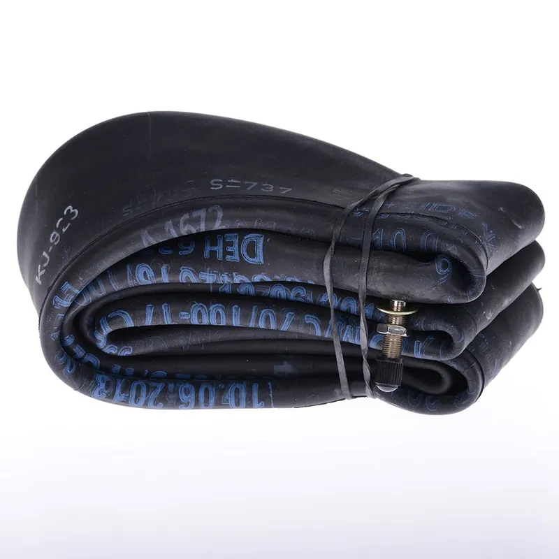 Heidenau Schlauch 70/100-17 Zoll Cross 34G 876396 Geprüft