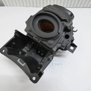 Triumph Thunderbird 1600 1700 B16BA Luftfilterkasten Günstig