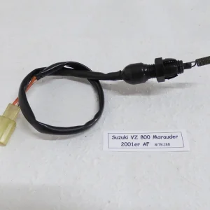 Sonderaktion Suzuki VZ 800 Marauder Bremslichtschalter hinten