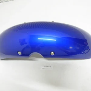 Suzuki VZ 800 Marauder Fender Kotflügel vorne 53111-48E0 Geprüft