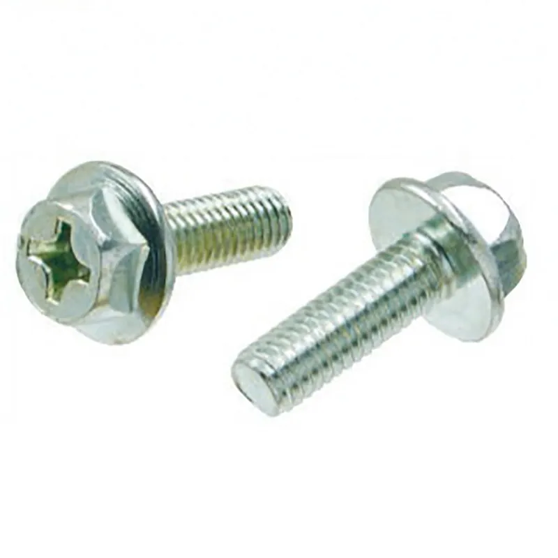 Sale ScooterLibre Auspuffschraube M6x1 einzeln 121856050