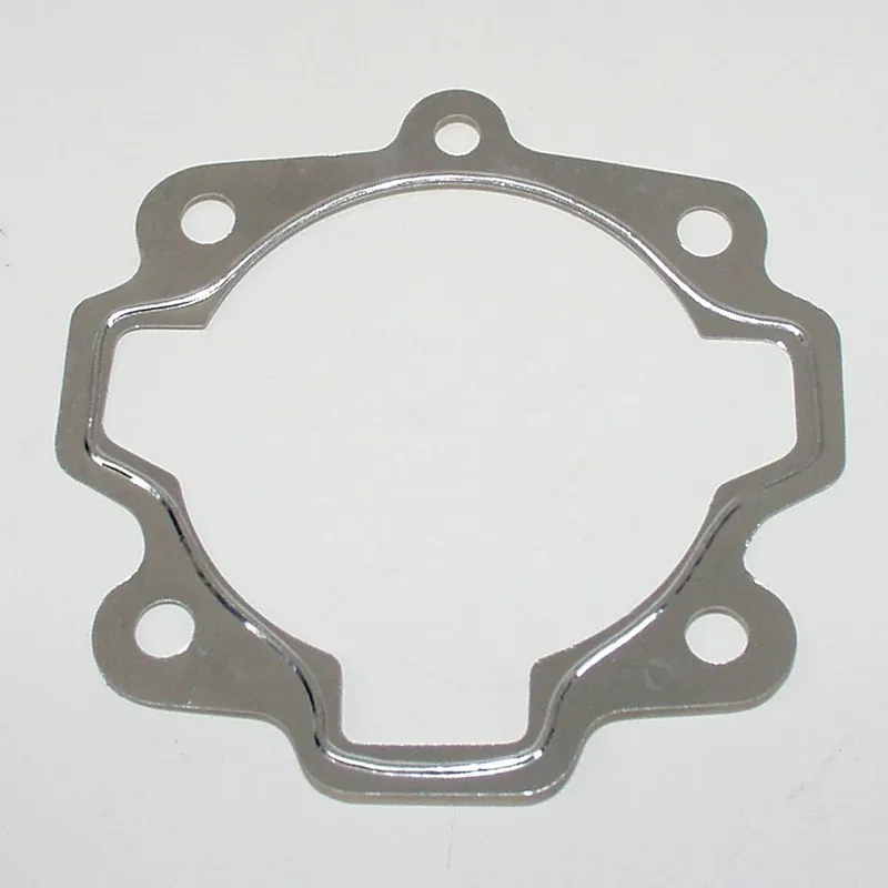 Ausverkauf DR / Motorparts Zylinderfußdichtung DR GR06338