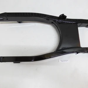 Sichere Zahlung Suzuki VZ 800 Marauder Schwinge