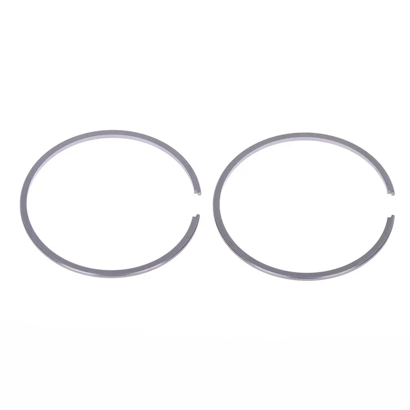 Kostenloser Rückversand DR / Motorparts Kolbenringe DR SG15194 63mm SG15194 63,0 mm