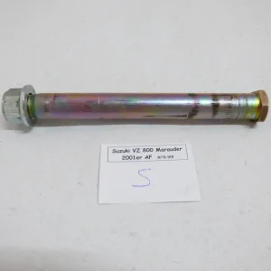 Markenprodukt Suzuki VZ 800 Marauder Schwingenachse