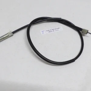 Suzuki VZ 800 Marauder Tachowelle Sonderangebot