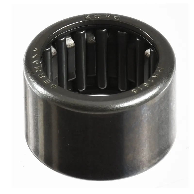 Garantierte Lieferung MotoLibre Nadellager Schwinge oben 18x24x16 100151110