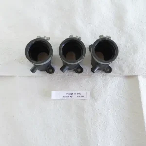 Online Kaufen Triumph TT 600 806 AD Ansaugstutzen