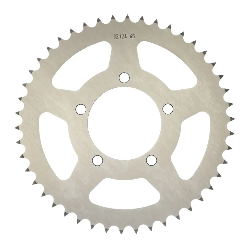 Esjot Kettenrad 51-32124-42 ALU #520 42 Zähne 51-32124-42 Jetzt Kaufen