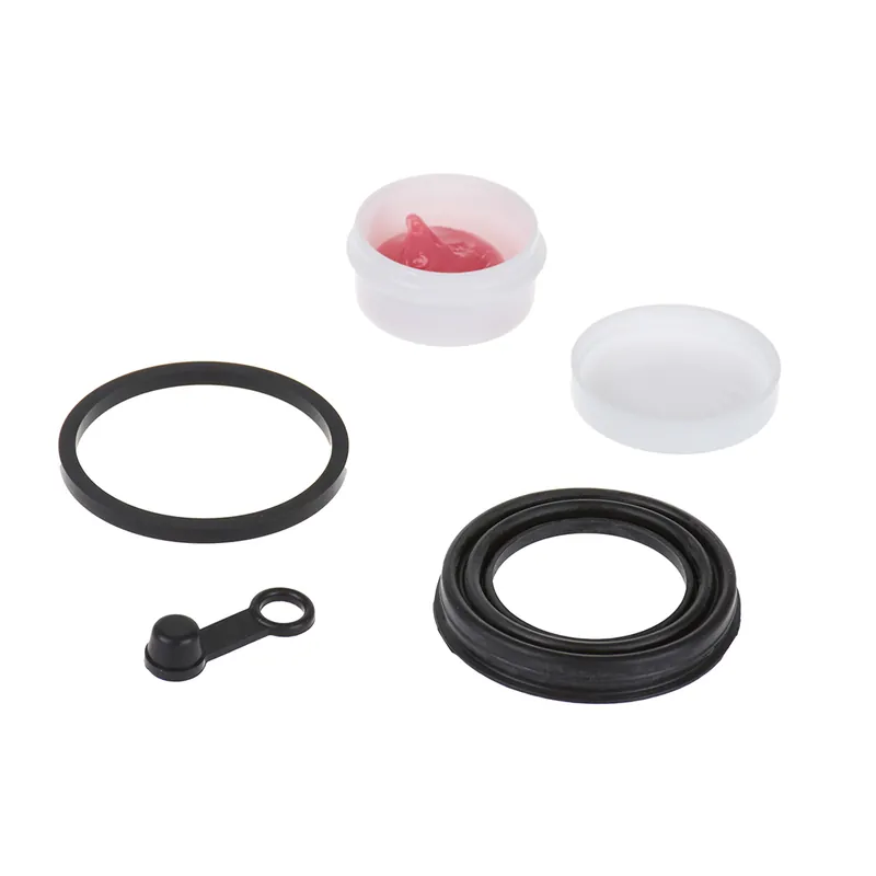 Bestpreis MotoLibre Bremssattel Reparatur Satz BCF-205 11000050