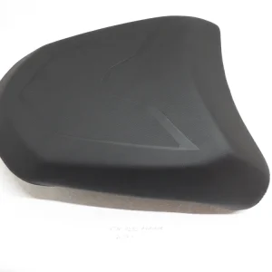 Markenware KTM 1290 Adventure S Soziussitz inkl. Bezug