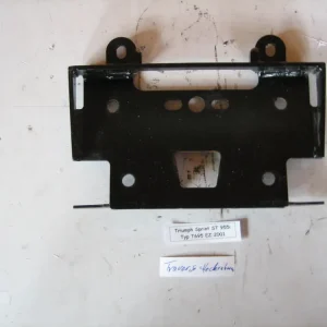 Triumph Sprint ST 955i Typ695 Traverse Heckrahmen Brücke Saisonangebot
