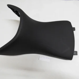 Sonderaktion KTM 1290 Adventure S Fahrersitz inkl. Bezug