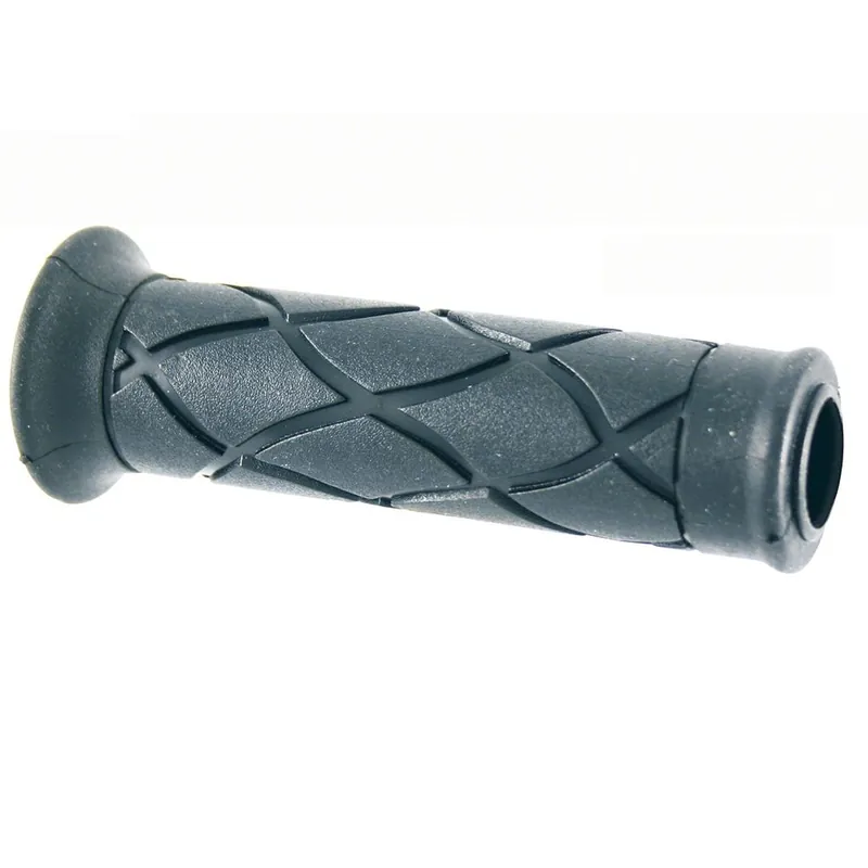 Domino Griffe schwarz 22/24 115 mm 184160020 Solange Der Vorrat Reicht