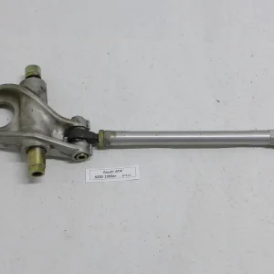 Markenware Ducati ST4 S200 Federbein Anlenkung Umlenkung