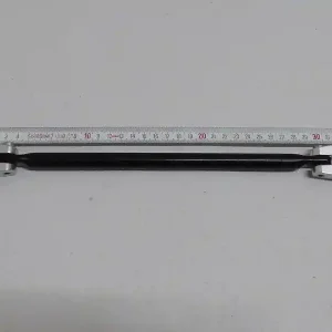 Jetzt Bestellen Gas Gas EC 450 FSE Lenker Querstrebe