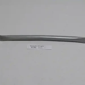 Neue Kollektion Hyosung GV 125 Aquila Bremsankerstange