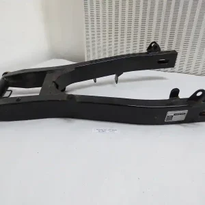 Hyosung GV 125 Aquila Schwinge Ausverkauf