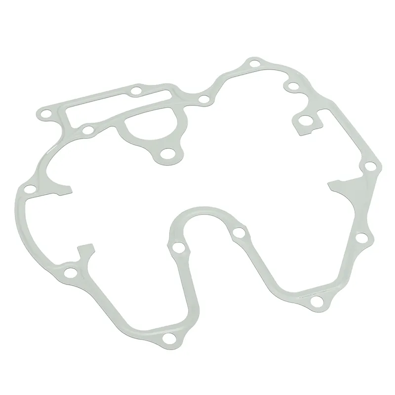 MotoLibre Ventildeckeldichtung 0801033 Begrenztes Angebot