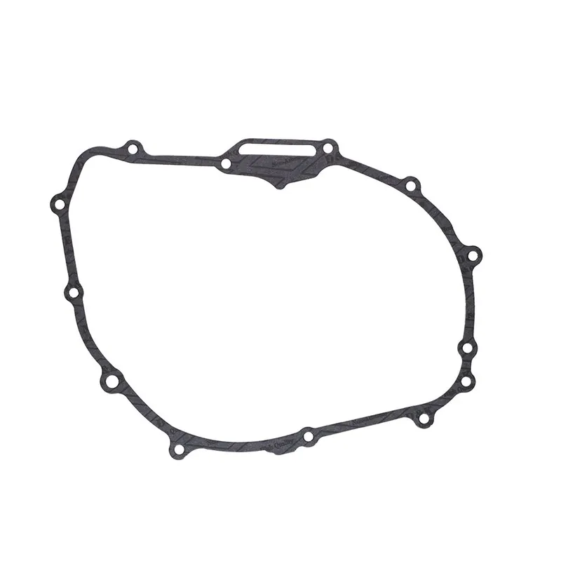 Solange Der Vorrat Reicht MotoLibre Kupplungsdeckeldichtung 0851017