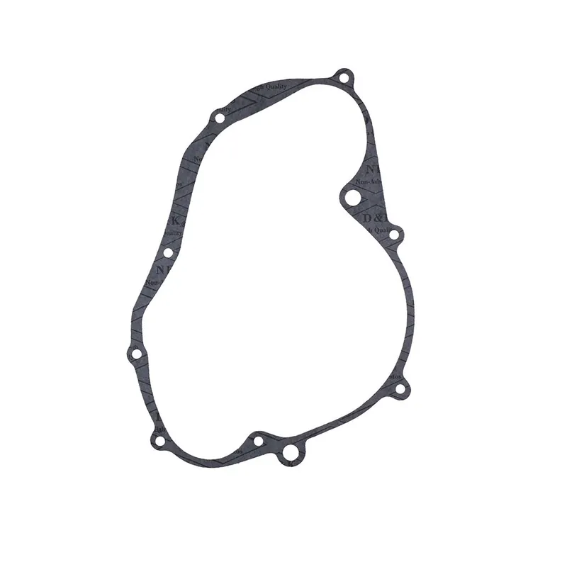 Nur Für Kurze Zeit MotoLibre Kupplungsdeckeldichtung 0857505