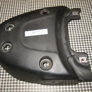 Kracherpreis BMW F 650 TYP 169 Heckverkleidung unter Ablage