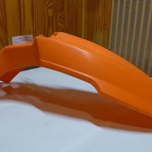 Neue Ware KTM LC 400 Fender