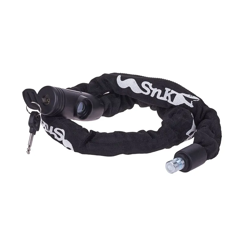 Billig V Parts Schloss-Kette 120cm 303B