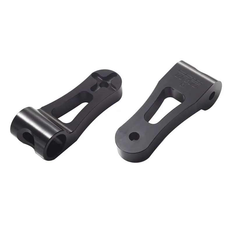 TRW Ersatz Lenkrohraufnahme Relaxbar Höhe 60 mm schwarz MCL60LAS Sofort Bestellen